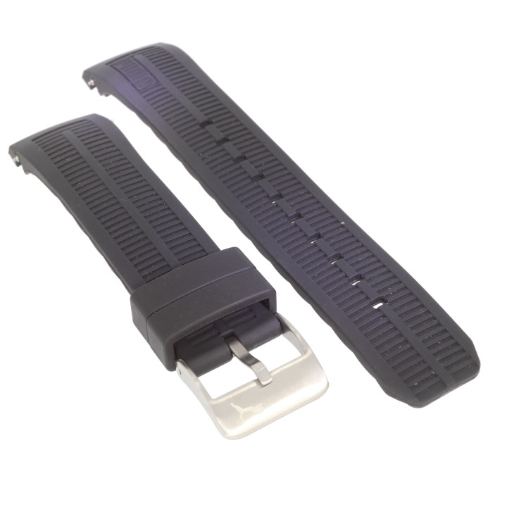 PASEK DO ZEGARKA 22 mm PUMA PU104021003