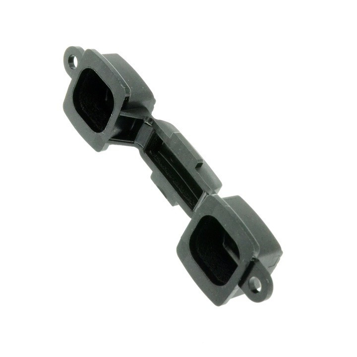 ORYGINALNA OSŁONKA PRZYCISKU CASIO GW-9300 GW-9300CM-1 GW-9300DC-1