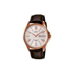ORYGINALNY ZEGAREK CASIO MTP-1384L-7AV