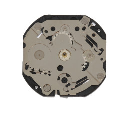 ORYGINALNY MODUŁ MECHANIZM CASIO EF-304 LTP-2084 MTD-1075