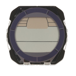 ORYGINALNY MODUŁ MECHANIZM CASIO W-S200H-1A