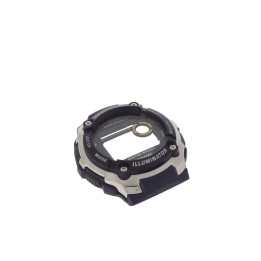 ORYGINALNA KOPERTA CASIO WV-200 WV-200E-2AV