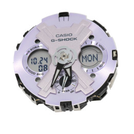 ORYGINALNY MODUŁ MECHANIZM CASIO GMA-S120DP-6A
