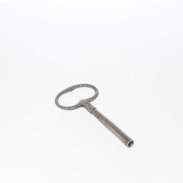 KLUCZ DO NAKRĘCANIA ZEGARA kwadrat 3,1 mm
