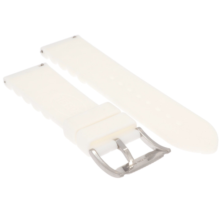 ORYGINALNY PASEK FOSSIL FS4805 24MM