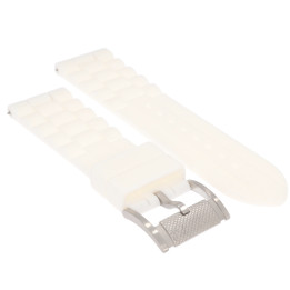 ORYGINALNY PASEK FOSSIL FS4805 24MM