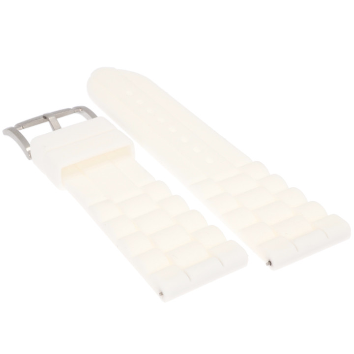 ORYGINALNY PASEK FOSSIL FS4805 24MM