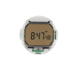ORYGINALNY MODUŁ MECHANIZM CASIO LA-11 LA-670 LA-690