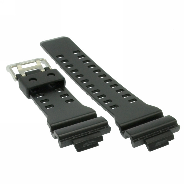 ORYGINALNY PASEK CASIO GA-100 GA-110 GA-120 GD-120 G-8900 GD-120TS-1