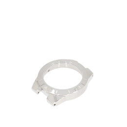 ORYGINALNA KOPERTA CASIO LTP-2069 LTP-2069D-1AV LTP-2069D-4AV