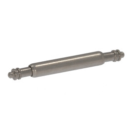 ORYGINALNY TELESKOP CASIO 13 mm GRUBOŚĆ 2,0 mm