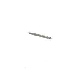 ORYGINALNY TELESKOP CASIO 15 mm GRUBOŚĆ 1,2 mm