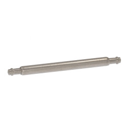 ORYGINALNY TELESKOP CASIO 22 mm GRUBOŚĆ 1,2 mm