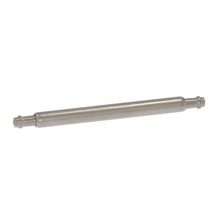 ORYGINALNY TELESKOP CASIO 22 mm GRUBOŚĆ 1,2 mm