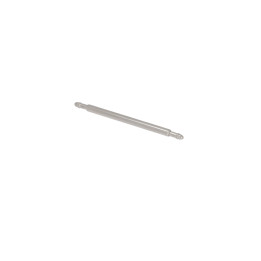 ORYGINALNY TELESKOP CASIO 22 mm GRUBOŚĆ 1,6 mm