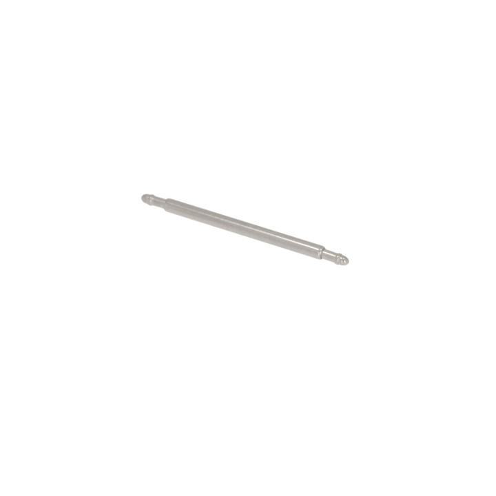 ORYGINALNY TELESKOP CASIO 22 mm GRUBOŚĆ 1,6 mm