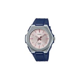 ORYGINALNY ZEGAREK CASIO VINTAGE LWA-300H-2EVEF