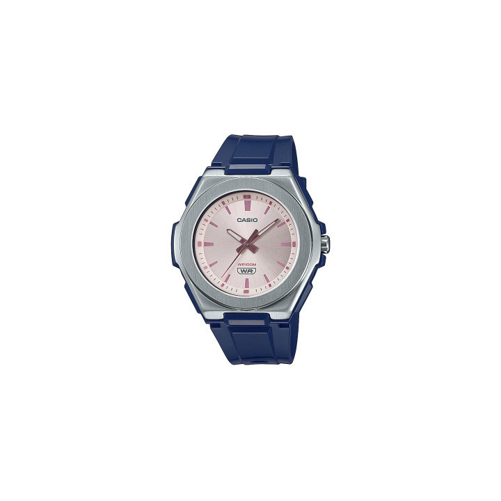 ORYGINALNY ZEGAREK CASIO VINTAGE LWA-300H-2EVEF