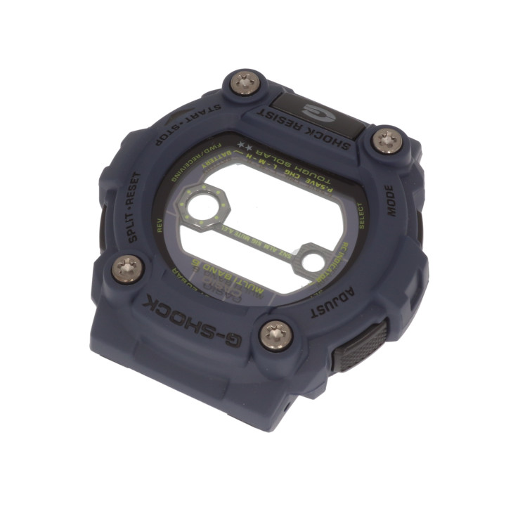 ORYGINALNA KOPERTA CASIO GW-7900 GW-7900NV-2