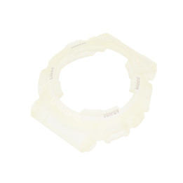 ORYGINALNY BEZEL CASIO BA-110-7A2