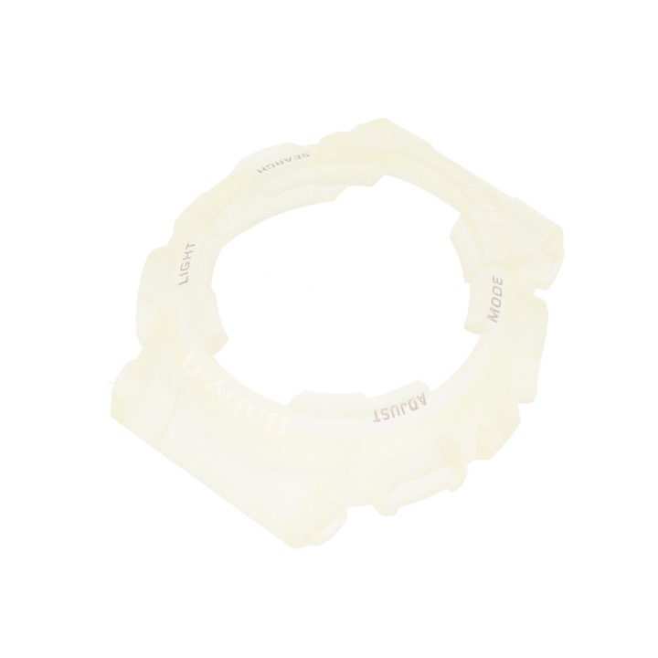 ORYGINALNY BEZEL CASIO BA-110-7A2