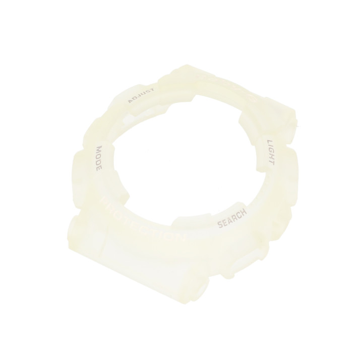 ORYGINALNY BEZEL CASIO BA-110-7A2
