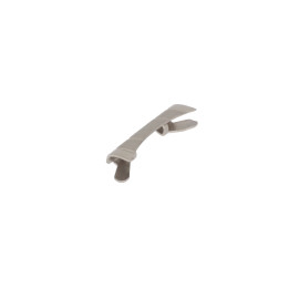 ORYGINALNA MASKOWNICA BRANSOLETY CASIO  MTP-1290