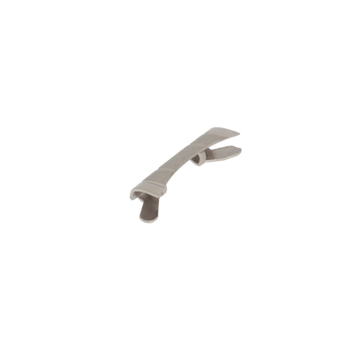 ORYGINALNA MASKOWNICA BRANSOLETY CASIO  MTP-1290