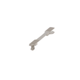 ORYGINALNA MASKOWNICA BRANSOLETY CASIO BEM-112