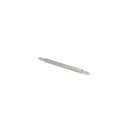 ORYGINALNY TELESKOP CASIO 22 mm GRUBOŚĆ 1,8 mm BEM-112