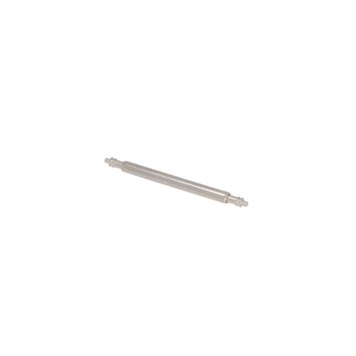 ORYGINALNY TELESKOP CASIO 22 mm GRUBOŚĆ 1,8 mm BEM-112