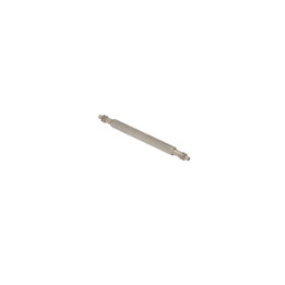 ORYGINALNY TELESKOP CASIO 18 mm GRUBOŚĆ 1,8 mm MTP-1259