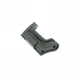 ORYGINALNY ADAPTER BRANSOLETY CASIO PAG-50 PRG-40 PRG-60 PRG-50