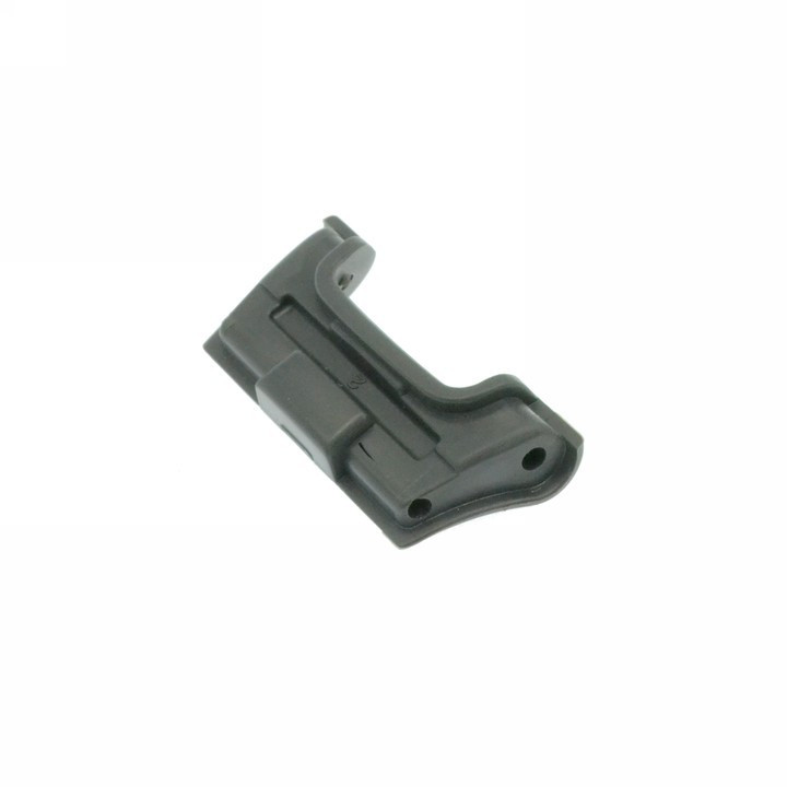 ORYGINALNY ADAPTER BRANSOLETY CASIO PAG-50 PRG-40 PRG-60 PRG-50