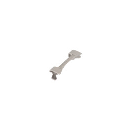 ORYGINALNA MASKOWNICA BRANSOLETY CASIO MTP-1300