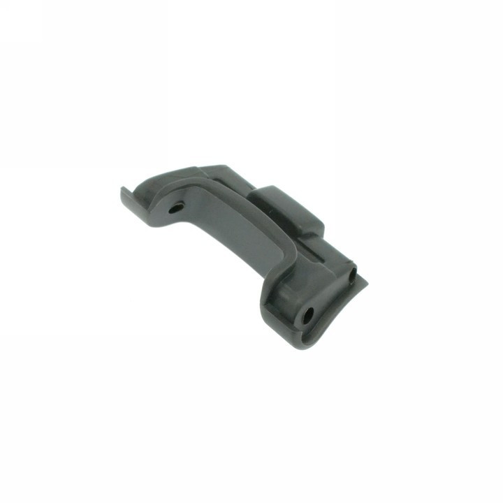 ORYGINALNY ADAPTER BRANSOLETY CASIO PAG-50 PRG-40 PRG-60 PRG-50