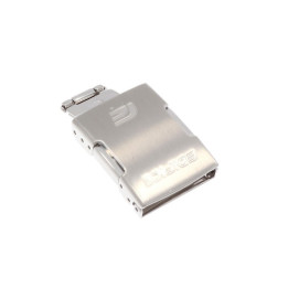 ORYGINALNE ZAPIĘCIE BRANSOLETY CASIO EQW-T1010 D