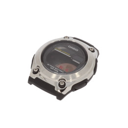 ORYGINALNA KOPERTA CASIO W-211 W-211-1AV