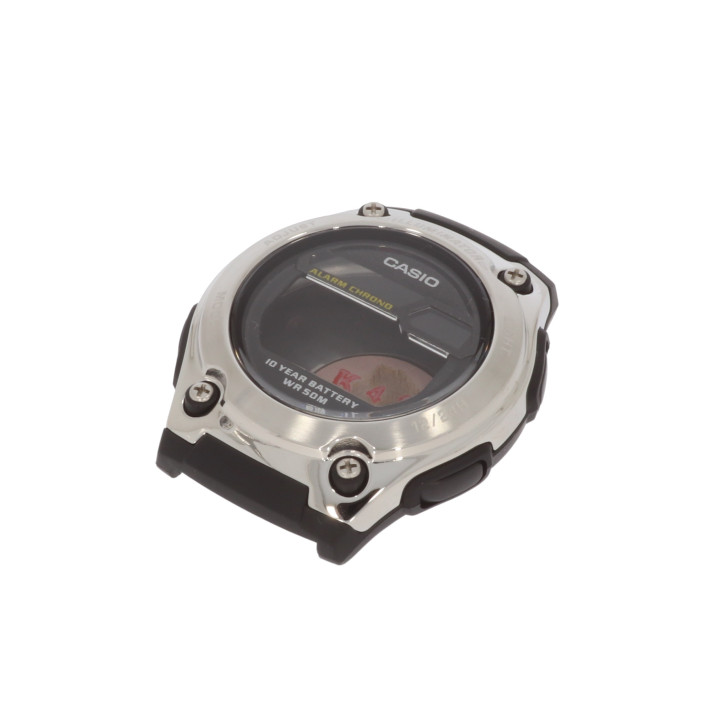 ORYGINALNA KOPERTA CASIO W-211 W-211-1AV