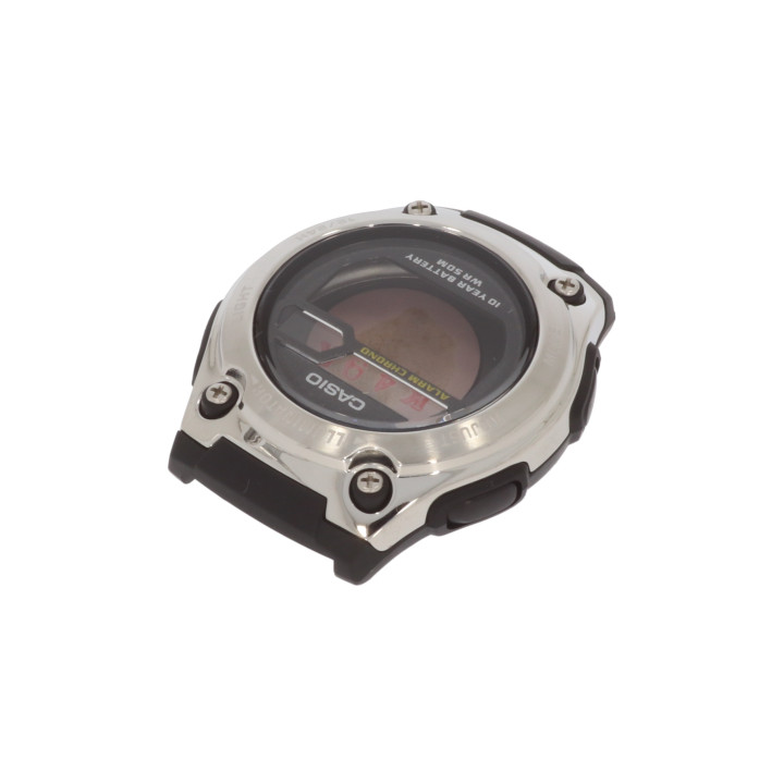 ORYGINALNA KOPERTA CASIO W-211 W-211-1AV