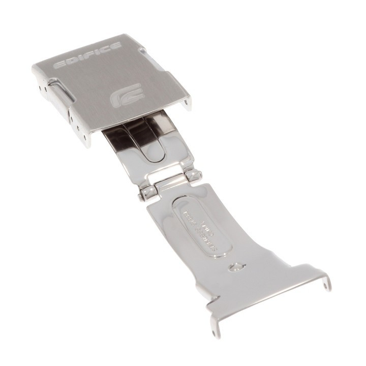 ORYGINALNE ZAPIĘCIE BRANSOLETY CASIO EQW-T1010 D
