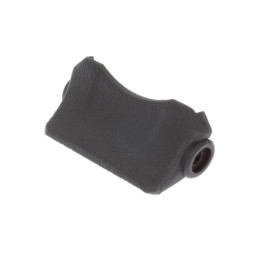 ORYGINALNY ADAPTER PASKA CASIO GG-1000 GG-1035 GSG-100 GWG-100 GG-1000-1A GG-1035A-1A