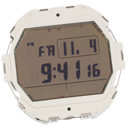 ORYGINALNY MODUŁ MECHANIZM CASIO GB-5600 GB-5600B-K8