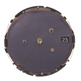 ORYGINALNY MODUŁ MECHANIZM CASIO EQW-M1100