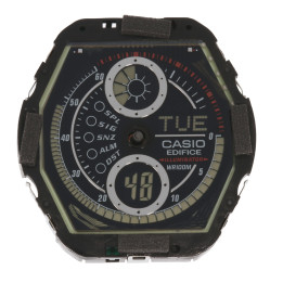ORYGINALNY MODUŁ MECHANIZM CASIO EFA-116 EFA-116D-1A1V