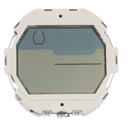 ORYGINALNY MECHANIZM MODUŁ CASIO GB-6900 GB-6900B-1