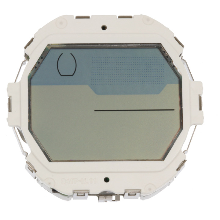 ORYGINALNY MECHANIZM MODUŁ CASIO GB-6900 GB-6900B-1
