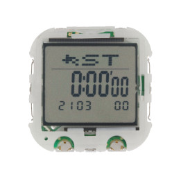 ORYGINALNY MODUŁ MECHANIZM CASIO DB-36 DB-36-1AV