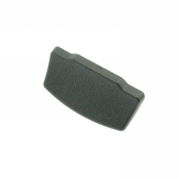 ORYGINALNY ADAPTER PASKA CASIO PAW-2000 PRG-250 PRW-2500 PAW-2000-1 PRG-200-1