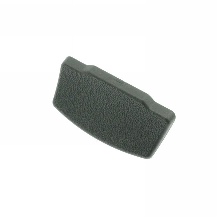 ORYGINALNY ADAPTER PASKA CASIO PAW-2000 PRG-250 PRW-2500 PAW-2000-1 PRG-200-1